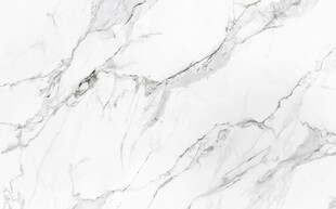 高清水墨鱼肚白大理石