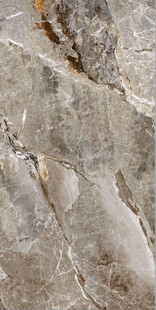 高清咖啡色耀金石大理石