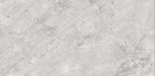 高清银灰色大理石