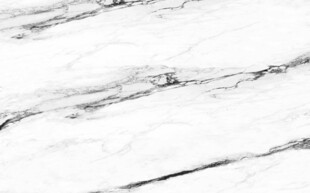 高清水墨大花白大理石