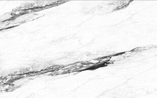 高清水墨大花白大理石