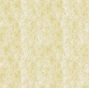 暖色杜邦纸贴图