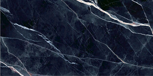 高清景泰蓝大理石