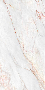 高清红线玉大理石