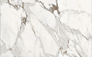 高清鱼肚金大理石