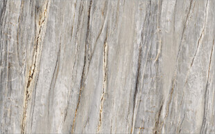 高清浅咖啡色大理石