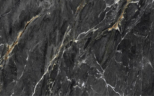 高清黑金花大理石