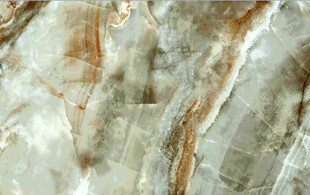 高清翡翠绿大理石