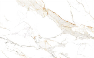 高清水墨鱼肚金大理石