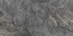 高清灰色金砂岩大理石