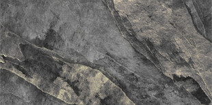 高清深灰色沙金岩大理石