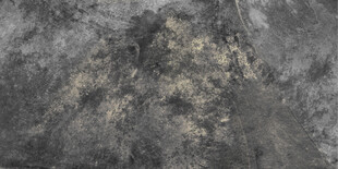 高清灰色金砂岩大理石