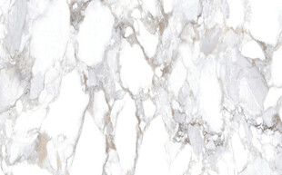 高清鱼肚白大理石