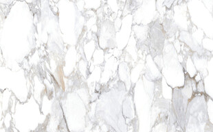 高清鱼肚白大理石