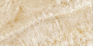 高清米黄玉大理石