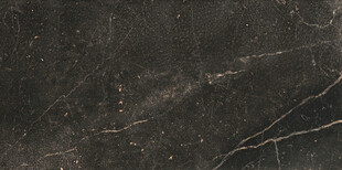 高清咖啡色黑金花大理石