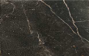 高清咖啡色黑金花大理石