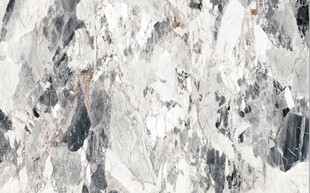 高清灰色翡翠金大理石