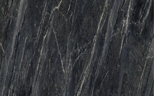 高清黑白根银白龙大理石