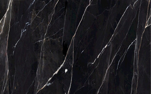 高清黑白根银白龙大理石