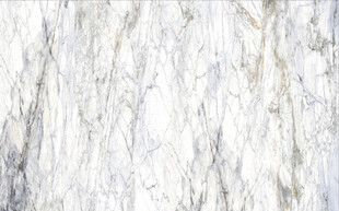 高清细纹雪花白大理石