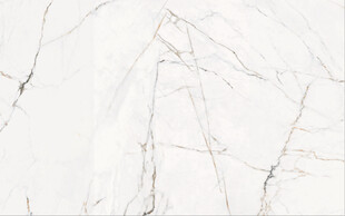 高清爵士白鱼肚金大理石