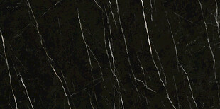 高清黑白根银白龙大理石