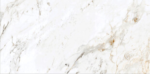 高清鱼肚金大理石