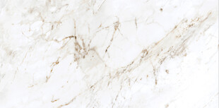 高清水墨雪花白大理石