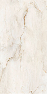 高琴鱼肚今年大理石