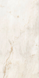 高清鱼肚金大理石