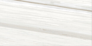 高清细纹大花白大理石