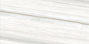 高清细纹大花白大理石