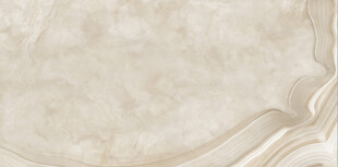 高清浅咖啡色金石玉玛大理石