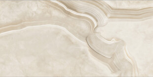 高清浅咖啡色金丝玉玛大理石