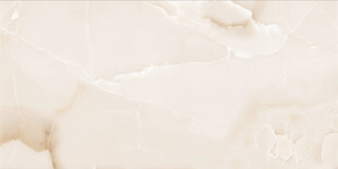 高清浅褐色云海玉大理石