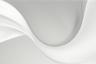 灰白渐变背景系列