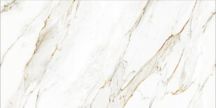 高清水墨鱼肚金大理石