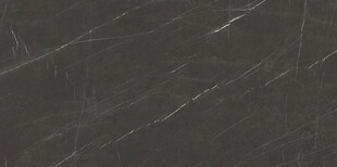 高清咖啡色深咖网大理石