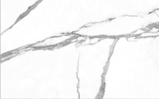 高清水墨鱼肚白大理石