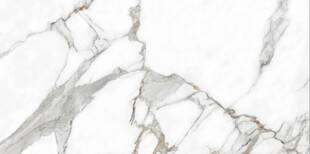 高清水墨鱼肚金大理石