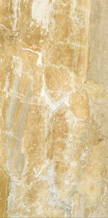 高清金黄玉大理石