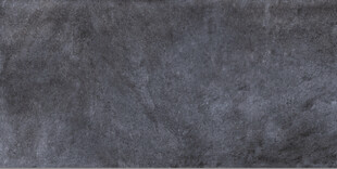 高清深灰色雅士灰大理石