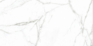 高清水墨鱼肚白大理石