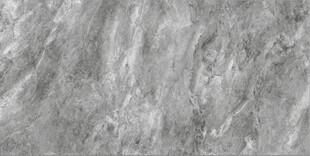 高清浅灰色梦幻灰大理石