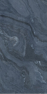 高清蓝黛灰大理石