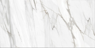 高清水墨白大理石