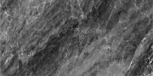 高清灰色墨玉冰花大理石