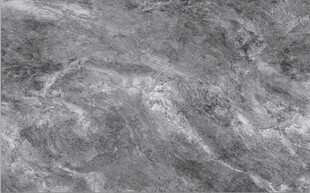 高清幻影灰大理石