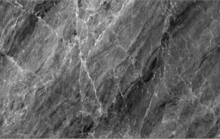 高清墨玉冰花大理石